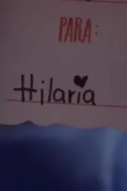 Hilaria
