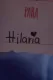 Hilaria