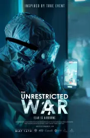 The Unrestricted War