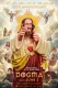 Dogma: Resurrected! A 25th Anniversary Celebration