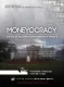 Moneyocracy