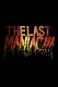 The Last Maniac
