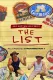 The List