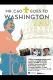 Mr. Cao Goes to Washington