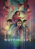 The Wayfinders
