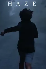 Haze