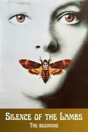 Silence of the Lambs: The Beginning