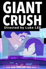 Giant Crush