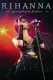 Rihanna - Good Girl Gone Bad Live
