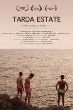 Tarda Estate