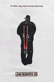 Jackboys II