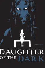 Daughter of The Dark