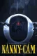 Nanny Cam