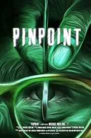 PINPOINT