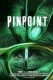 PINPOINT