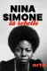 Nina Simone, la rebelle