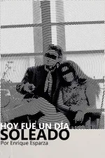 Hoy Fue Un Día Soleado