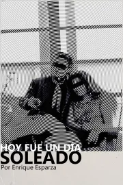 Hoy Fue Un Día Soleado