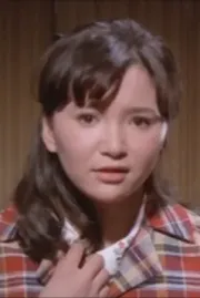 Ruriko Ito