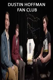 Dustin Hoffman Fan Club