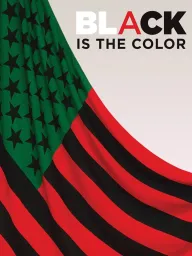 Black Is the Color: African-American Artists and Segregation