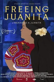 Freeing Juanita