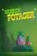 Mission Potager