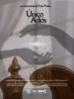 Único Adiós