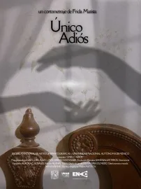 Único Adiós