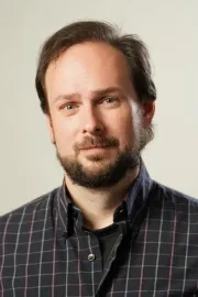 Collins abbott White