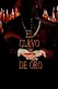 El clavo de oro