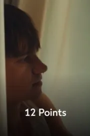 12 Points