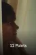 12 Points