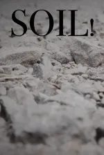 SOIL!