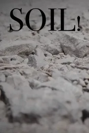 SOIL!