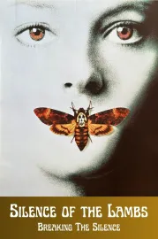 Silence of the Lambs: Breaking the Silence
