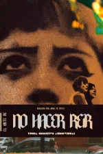 El Arte de NO Hacer Reír