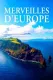 Merveilles d'Europe