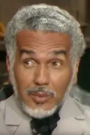 José Maria Monteiro