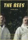The Bees