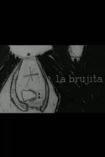 La brujita