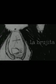 La brujita