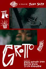 The Grotto