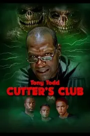 Cutter's Club