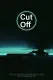 Cut Off