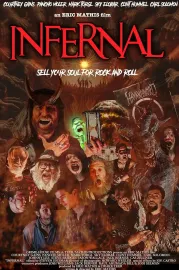 Infernal