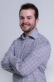 James E. Kaltenecker