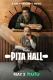 Pita Hall