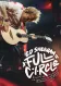 Ed Sheeran: Full Circle