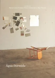 Água Dormida